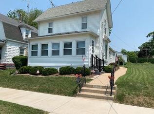 510 16th Ave, Sterling, IL 61081