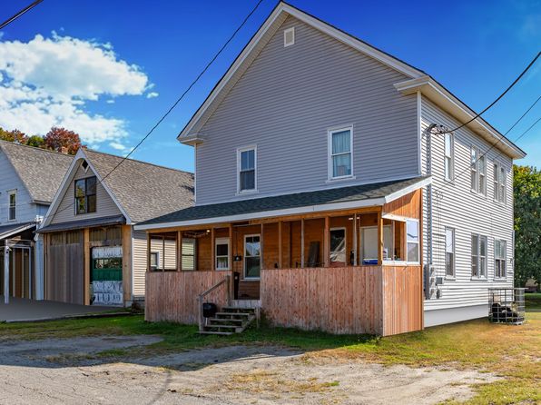 11 Birch St #2