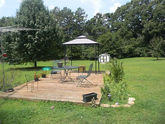 5th image of 315 Tallassee Ln