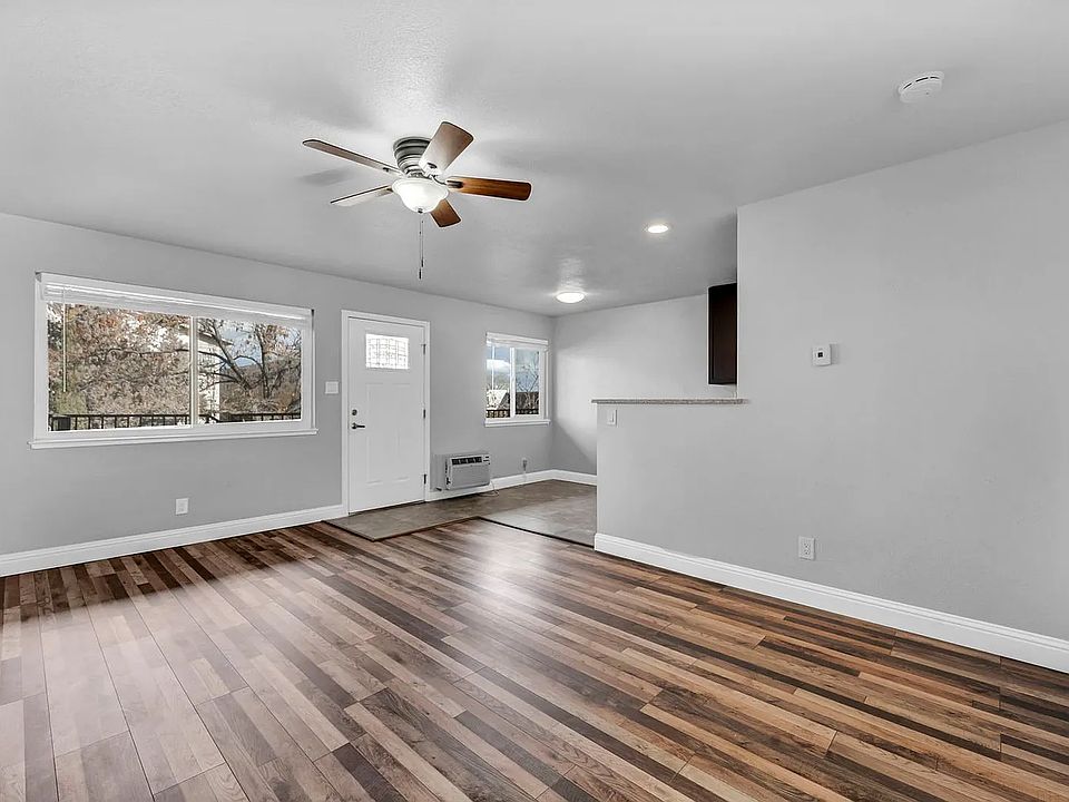 1st image of 1380 Carlin St #28f2581cc