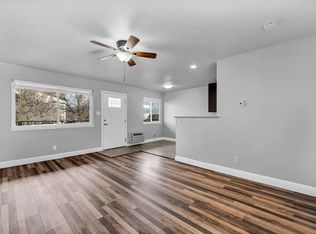 Carlin Apartments, Reno, NV 89503