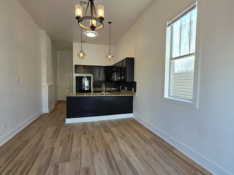 2624 Palmyra St #2624 — Photo 6