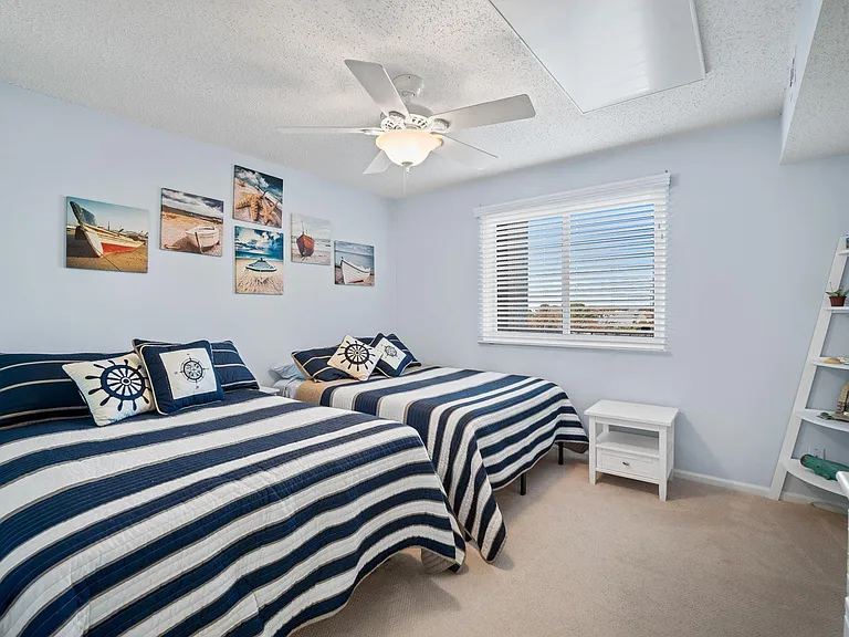 4600 W Brigantine Ave #403 — Photo 21