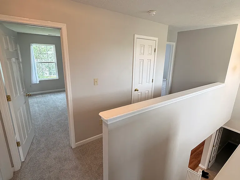 11367 Seabiscuit Dr — Photo 18