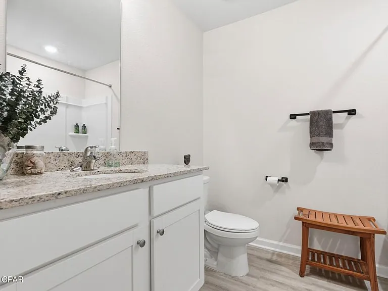 6662 Kettles St — Photo 13