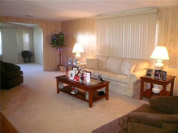 5th image of 180 Palm Harbor Dr