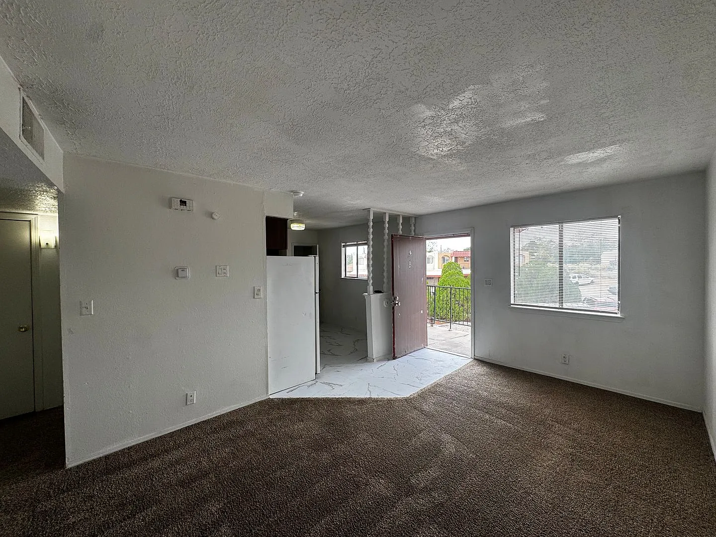 55 Darlene Rd SE — Photo 4