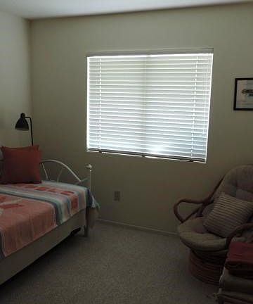 4th image of 5616 Trevino Way