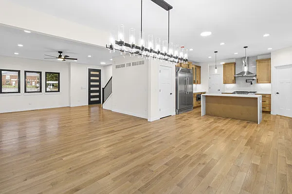 12430 Somerset Place Dr — Photo 9