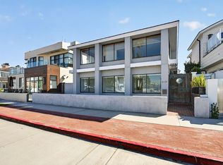 2137 Channel Rd, Newport Beach, CA 92661