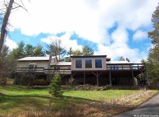 246 Binnewater Rd, Kingston, NY 12401