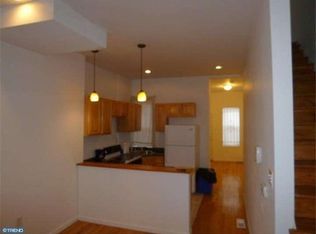2028 N 19th St, Philadelphia, PA