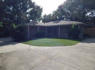 578 Lake Howell Rd, Maitland, FL 32751