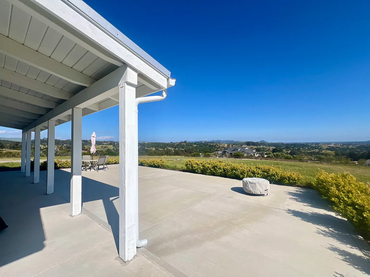Hurley Ranch Rd, Arroyo Grande — Photo 2