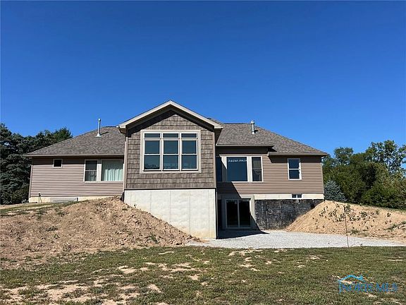 5th image of 23369 Township Road 185