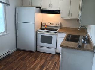 1810 Felten Rd #9, Aurora, IL 60505