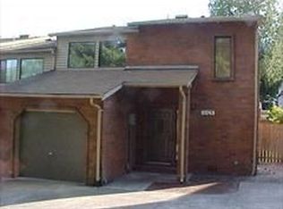 8543 Avondale Rd NE, Redmond, WA 98052