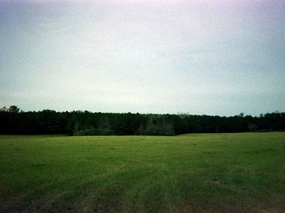 2nd image of Hwy 13 - Lamar County