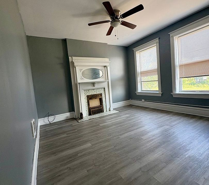 1st image of 3730-32 Maffitt Ave #2F