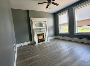 3730-32 Maffitt Ave, Saint Louis, MO 63113