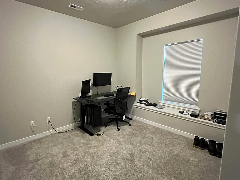 12453 Smugglers Basin St — Photo 15