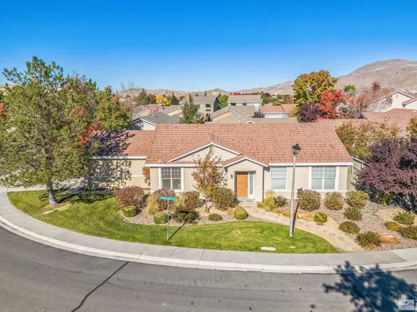 10486 Summershade Ln, Reno, NV 89521