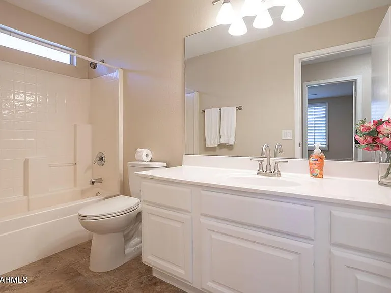 7457 W Melinda Ln — Photo 20