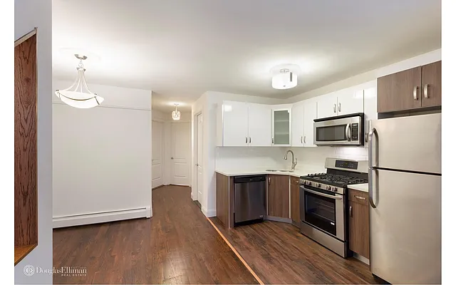 Sold by Douglas Elliman | media 9