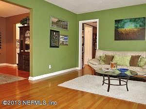 3rd image of 6219 Eastwood Ln