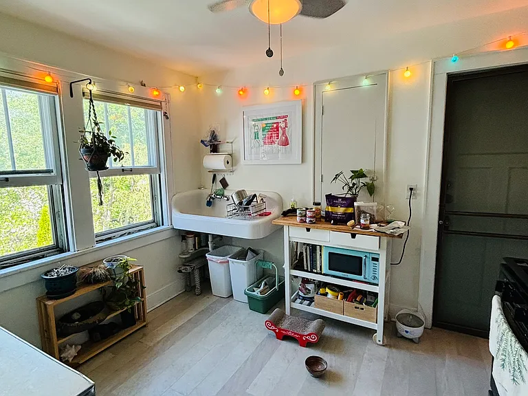 1338 Rutledge St #3 — Photo 8