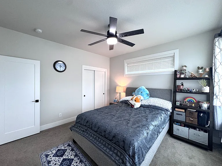 4078 SE 70th Ave — Photo 13