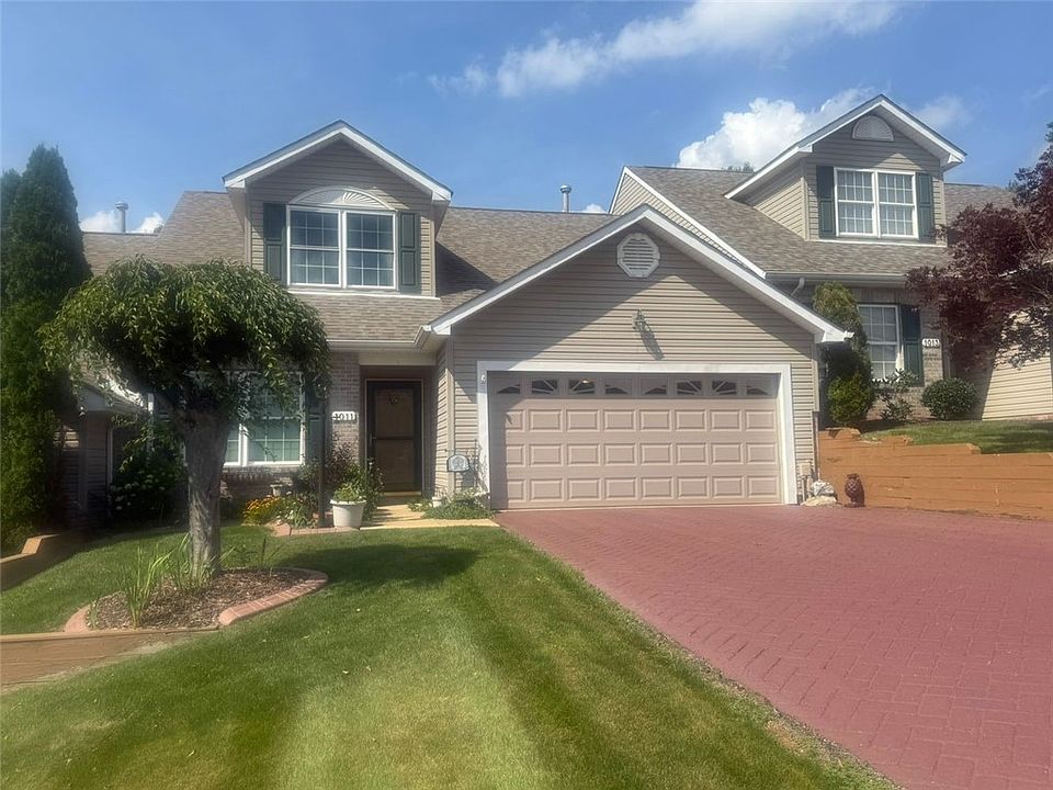 1st image of 1011 Ironwood Cir