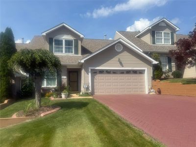1011 Ironwood Cir, Jeannette, PA, 15644
