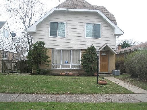 1st image of 5055 W Wright Ter