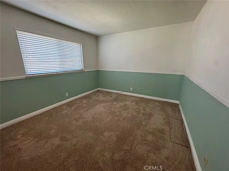 1827 Wellspring Dr — Photo 23
