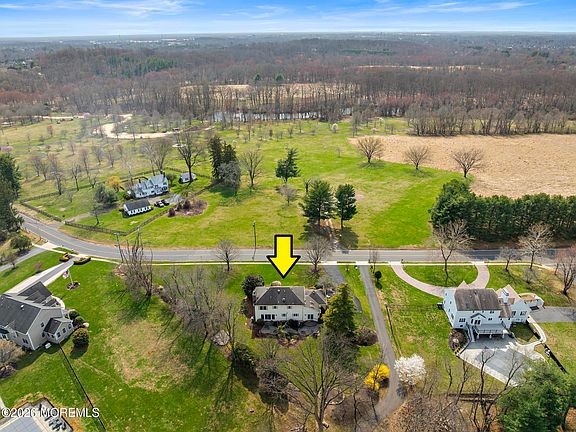4th image of 400 Randolph Road