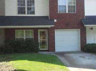 37 Rivers Point #B, Charleston, SC 29412