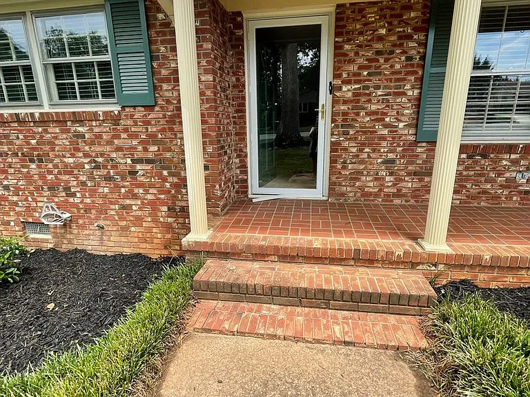 5 Ramblewood Ln — Photo 5
