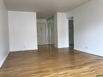 Rented by Akam Sales and Brokerage