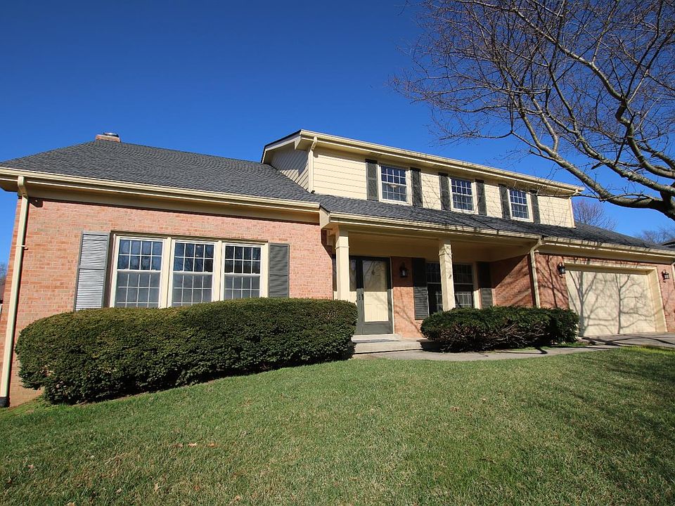 1st image of 2073 Fort Harrods Dr
