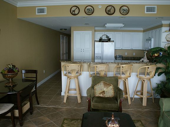 Furniture, pictures included