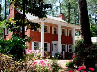 13396 Renshaw Rd, Princess Anne, MD 21853