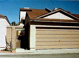 1st image of 2471 N Palo Dulce Dr #0