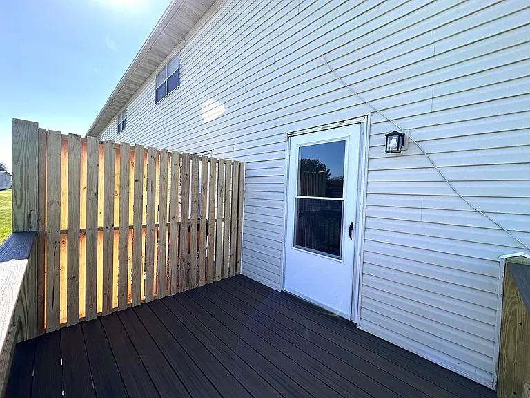 Topside Ridge Townhomes — Photo 27