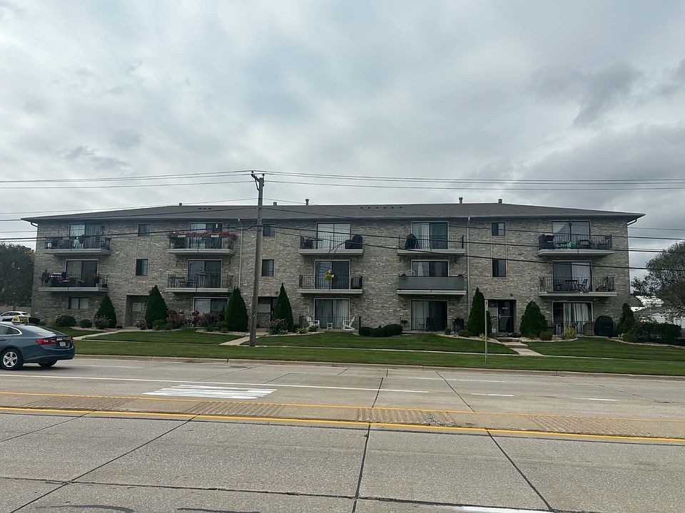 1st image of 10936 S Central Ave #3B