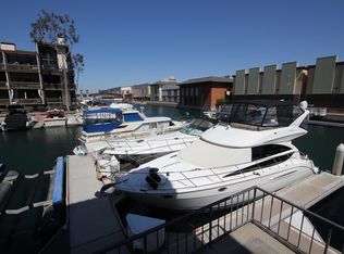 9137 Marina Pacifica Dr N, Long Beach, CA 90803