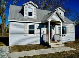 10019 Pitts Rd, Showell, MD 21862