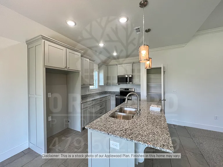 3202 N Arden Way — Photo 6