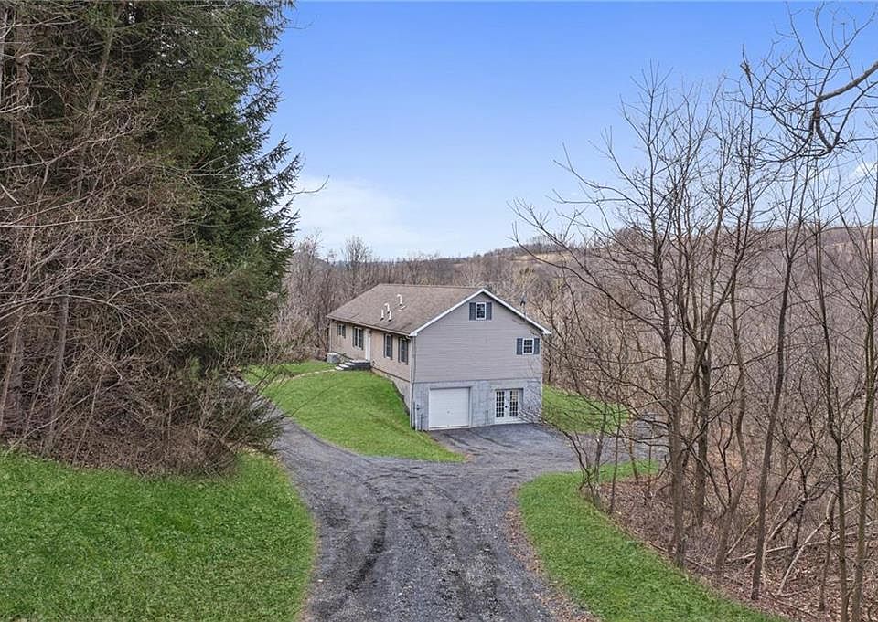 127 Nursery Rd, Kempton, PA 19529 Zillow