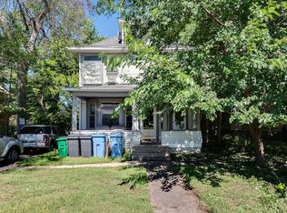 2717 Delaware St SE, Minneapolis, MN 55414